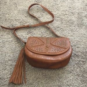 Altar’d State crossbody purse